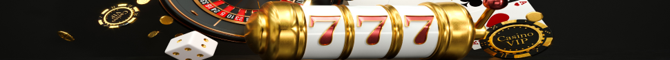 Slot Machine Image