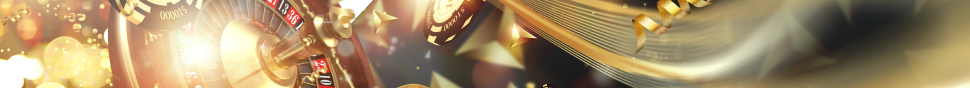 Roulette Wheel Image