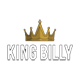 King Billy