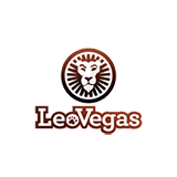 LeoVegas