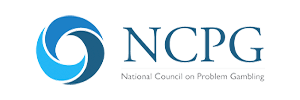 National Council on Problem Gambling