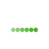 Unibet