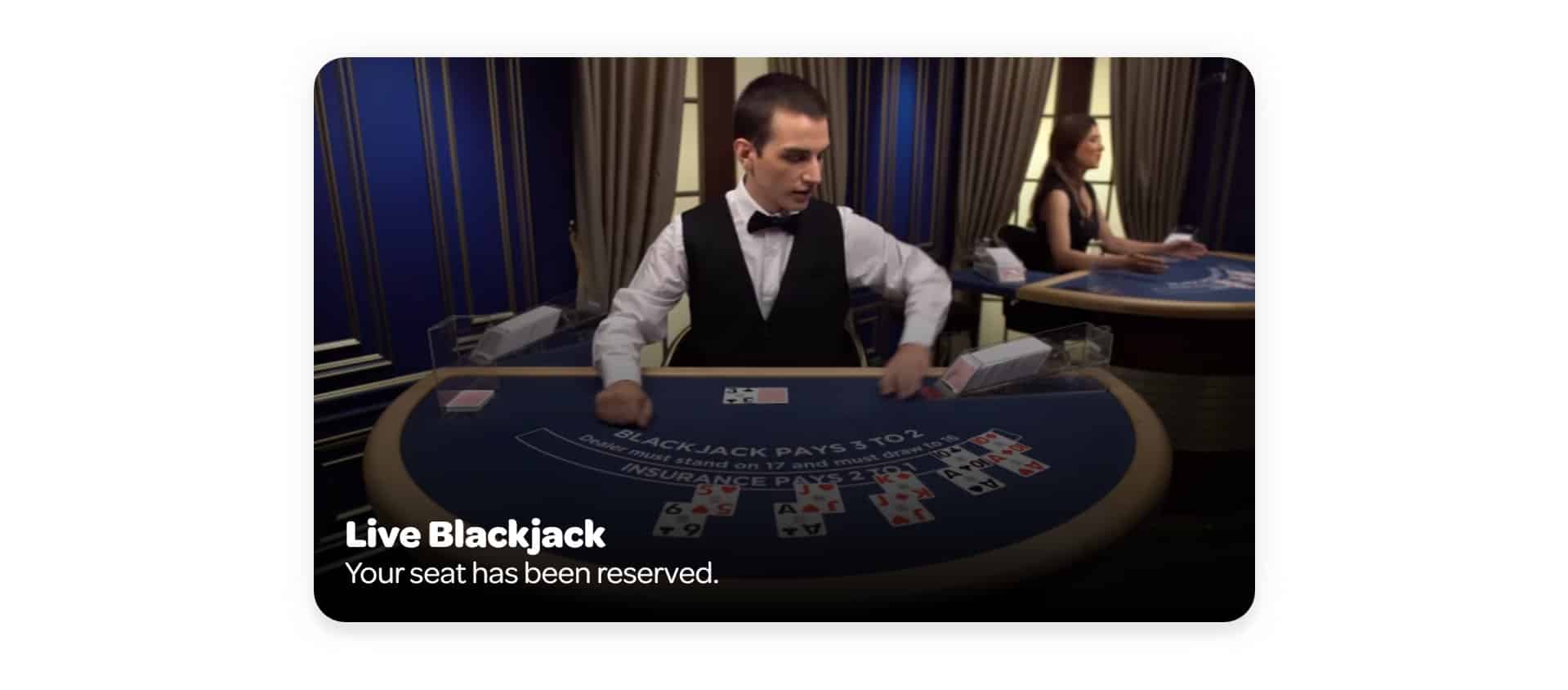 Spin Casino Review 2022 Bonuses, Games, & More!