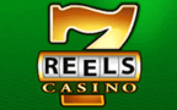 What Can Instagram Teach You About casino action