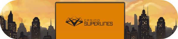 superliners casino review