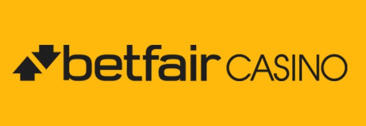 Betfair Casino Free Spins