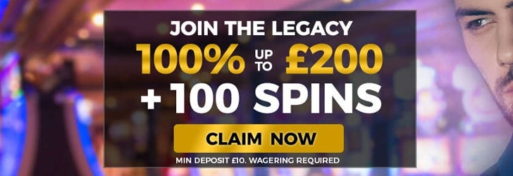 dansk casino online