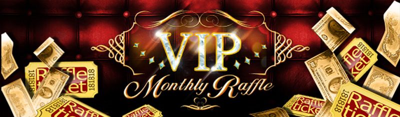 Dafabet Casino VIP