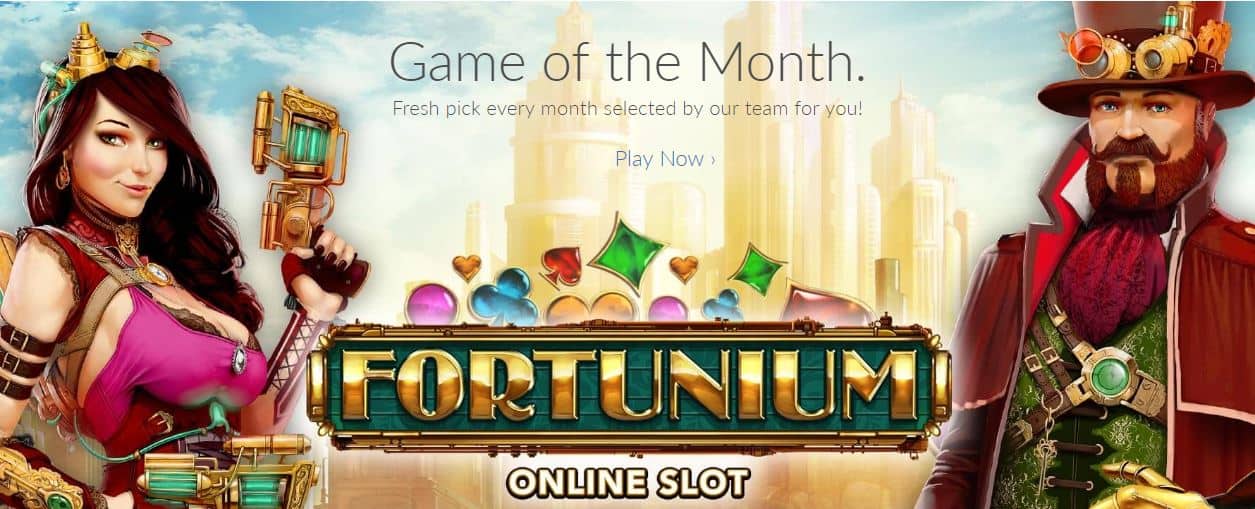 bluechip casino apk Consulting – What The Heck Is That?
