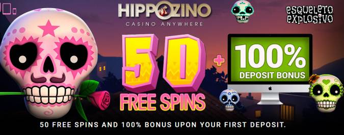 Free Spin Bonus