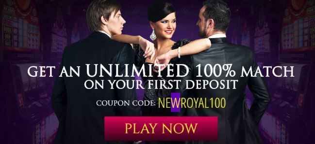 Match Bonus