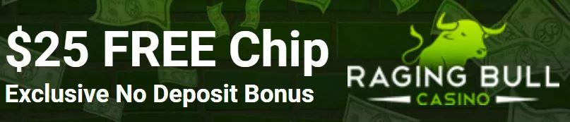 Why favorit casino Doesn't Work…For Everyone