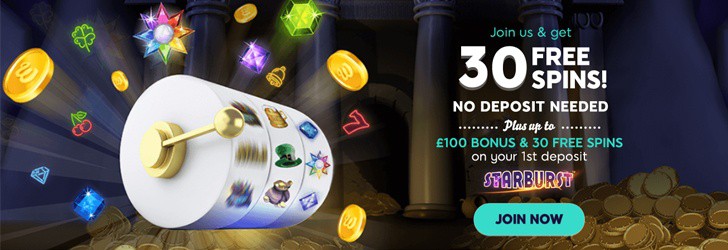 Wink Slots Free Spins