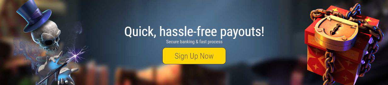 Banking