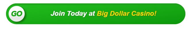 Big Dollar Casino