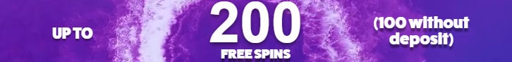 Free Spins BetSafe