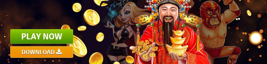 20 Totally free No-deposit casino deposit idebit Casino And you can Slots Incentives