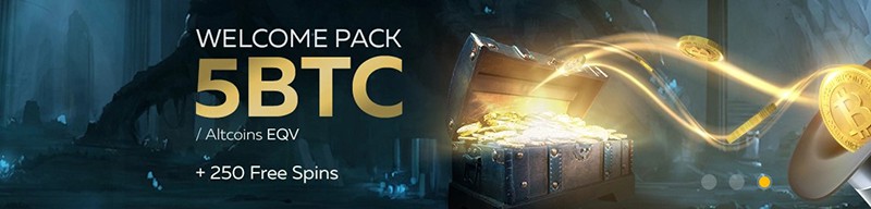 Fortune Jackpots Free Spins