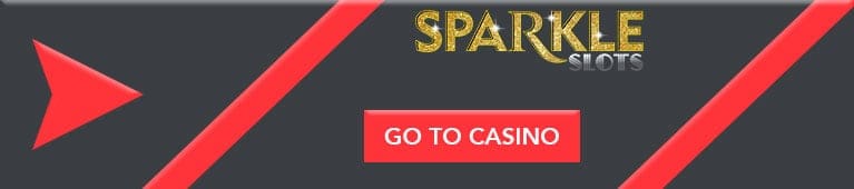 Visit Casino