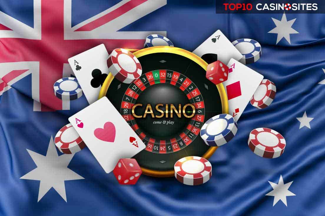 Getting The Best Software To Power Up Your FairSpin casino