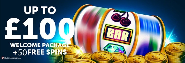 PlayMillion Welcome Bonus