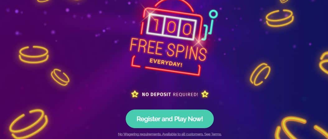 The Phone Casino Welcome Bonus