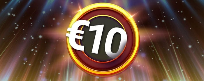 Star Casino No Deposit Bonus