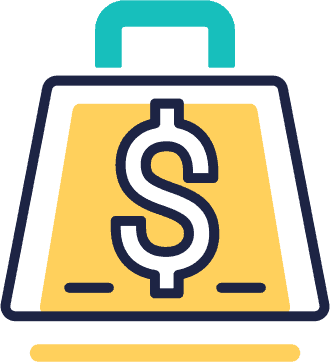 Features - iDeal Casinos