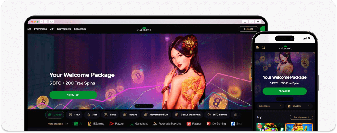 Gamification-Katsubet-Desktop-Mobile