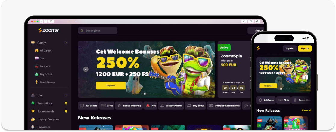 Gamification-Zoome-Desktop-Mobile