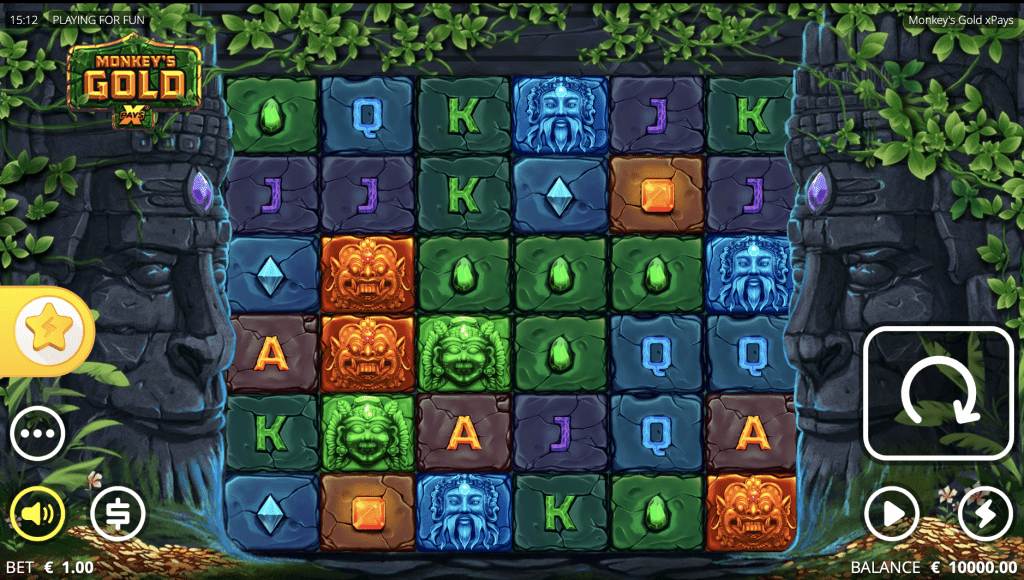 moneygold-pays-slot