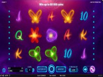 sparks-2