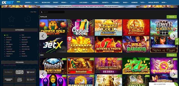 1xbet Conferences Where Can You Find Free 1xbet Resources