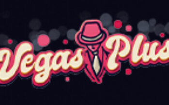 Vegasplus Casino 10 Euro - Die richtige Strategie wählen