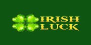 Irish Luck