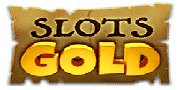 Slots Gold