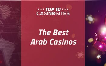 The Best Arab Casinos