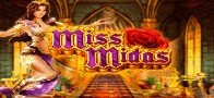 miss midas