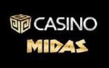 10 Essential Strategies To casino