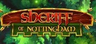 Sheriff of Nottingham