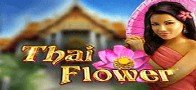 Thai Flower