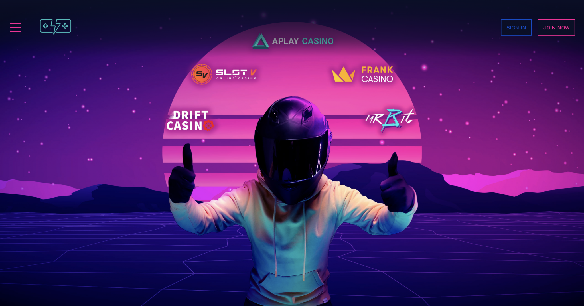vip hive casino withdrawal