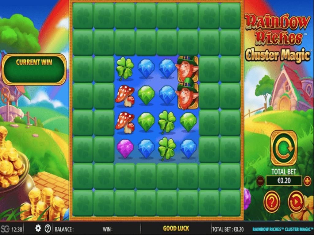 Rainbow_Riches_Cluster_Magic