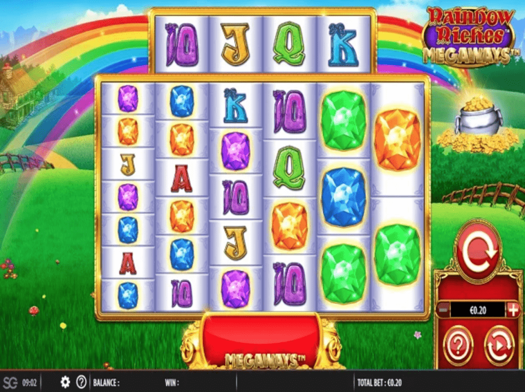Rainbow_Riches_Megaways