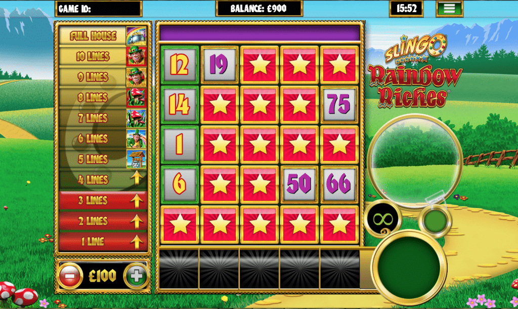 Rainbow_Riches_Slingo