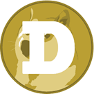Dogecoin