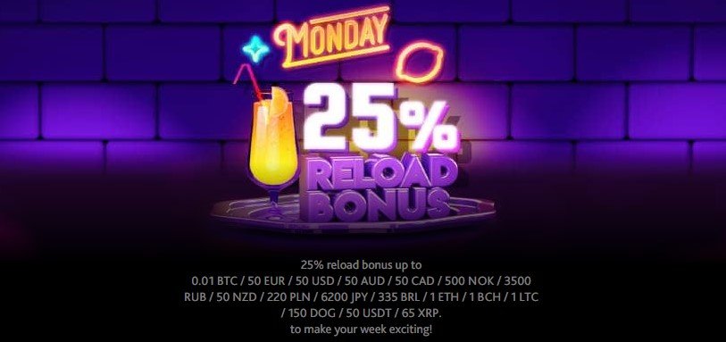 How Much Do You Charge For What Is The Best Bitcoin Casino Live Dealers