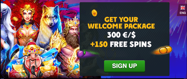Playamo Welcome Packages