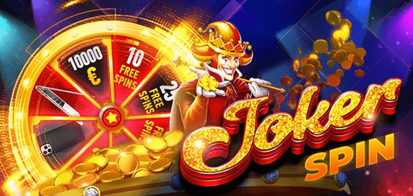 Playamo Wheel of fortune