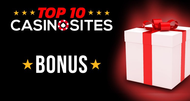 Wie viel verlangen Sie für Tanie Viagry bez recepty